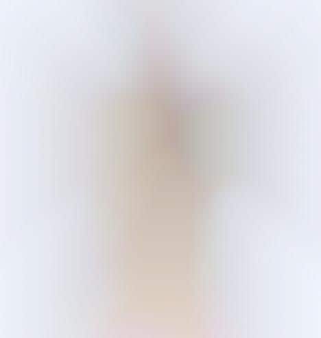 History-Inspired Sportswear