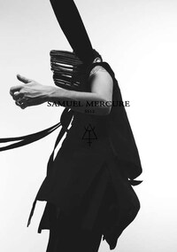 Movement-Making Menswear Image 2