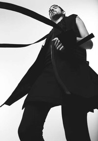 Movement-Making Menswear Image 3