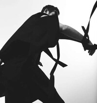 Movement-Making Menswear Image 4