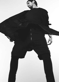 Movement-Making Menswear Image 6
