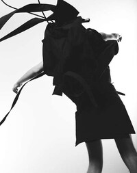 Movement-Making Menswear Image 8