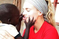 Liz Forkin Bohannon, Founder of Sseko Designs (INTERVIEW) Image 2