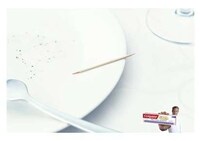 Mini Dental Message Ads Image 2