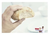Mini Dental Message Ads Image 3