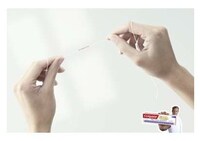 Mini Dental Message Ads Image 4
