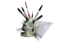 Morbid Stationary Organizers Image 2