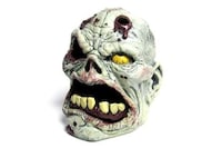 Morbid Stationary Organizers Image 3