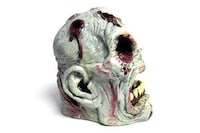 Morbid Stationary Organizers Image 6