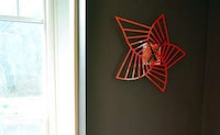 Custom Cutout Timekeepers Image 3