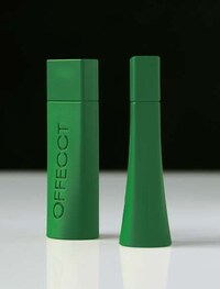 Game Piece USBs Image 2