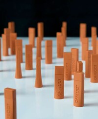 Game Piece USBs Image 3
