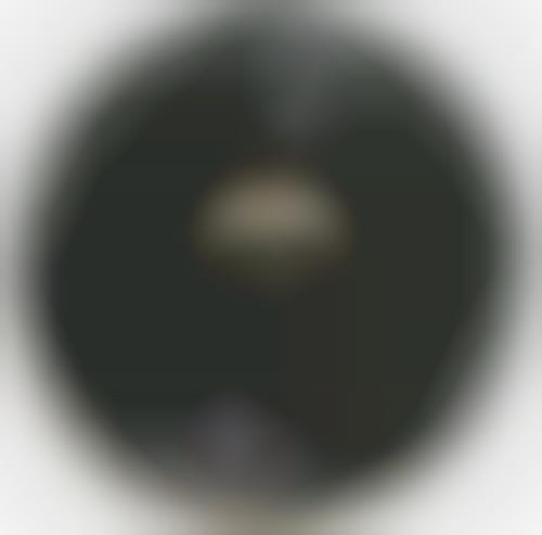 Visually Pleasing Vinyls