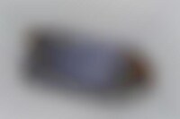 Boxy Smartphone Props Image 1