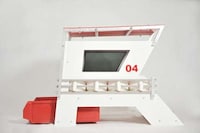 Beachy Canine Dwellings Image 3