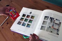 Romantic Literature Edibles Image 6