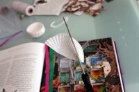 Romantic Literature Edibles Image 8