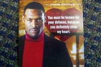 NBA Love Notes Image 2