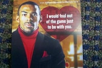 NBA Love Notes Image 3