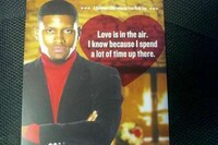 NBA Love Notes Image 4