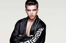 River Viiperi