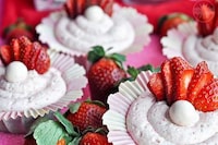 Concession Stand Confections Image 2