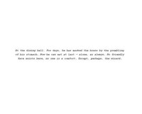 Emotionally Considerate Cartoon Blogs Image 2