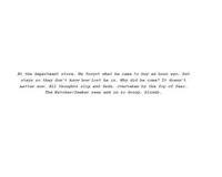 Emotionally Considerate Cartoon Blogs Image 4