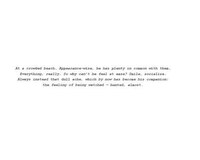 Emotionally Considerate Cartoon Blogs Image 6