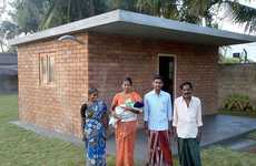 $20-Per-Month Homes