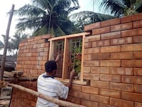 $20-Per-Month Homes Image 2