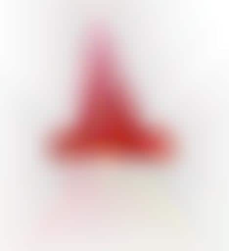 Film-Inspired Yoghurt