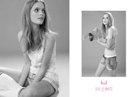 Refreshingly Folky Fashion Image 2