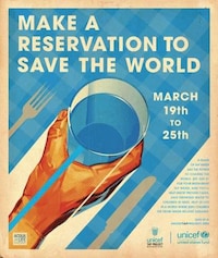Propaganda Poster Drinking Ads Image 4