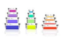 Pantone Chip Branding Image 2