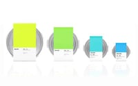 Pantone Chip Branding Image 3