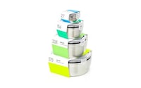 Pantone Chip Branding Image 5
