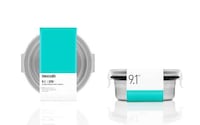 Pantone Chip Branding Image 7