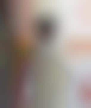 Musical Smoking Deterrents