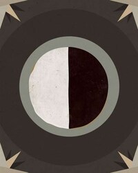Minimalist Sitcom Meals Image 3