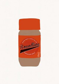 Minimalist Sitcom Meals Image 5