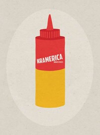 Minimalist Sitcom Meals Image 6
