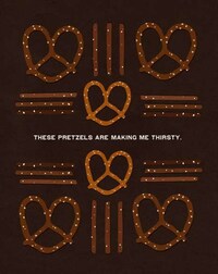 Minimalist Sitcom Meals Image 7