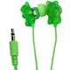 Edible-Inspired Earbuds Image 2