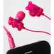 Edible-Inspired Earbuds Image 7