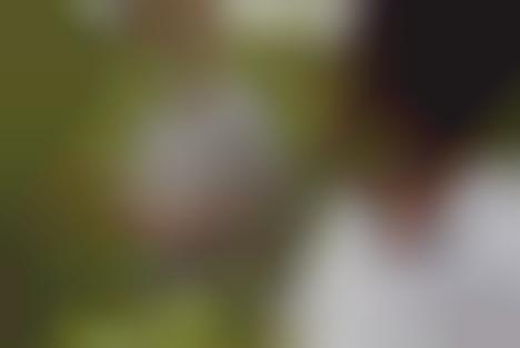 Tyler Gage, President and Co-Founder of Runa (INTERVIEW)