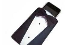 12 Classy Tuxedo Innovations