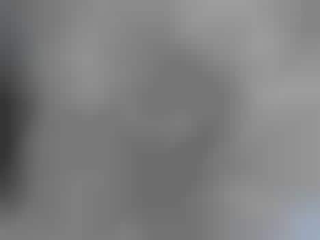 Kindness Campaign Days