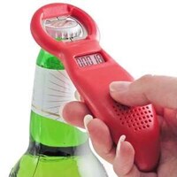 Booze-Counting Openers Image 3