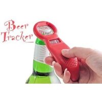Booze-Counting Openers Image 4